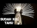 SUDAH KU TAHU Cover CASSIDY LA CREME Projector Band Mat Saleh nyanyi lagu melayu