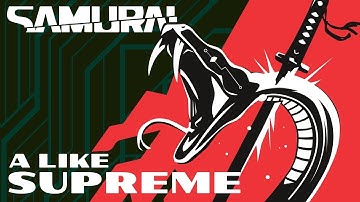 Fallout 76 camp build - Afterlife Metal club camp