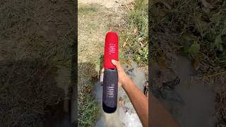 Jbl Two Water Drop Filp7