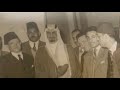 سعدنيات حلقة 29 - عندما وقع السعدني في حب بنت الاكابر