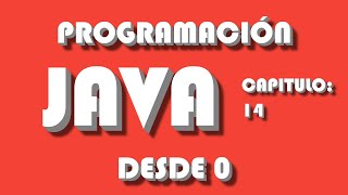 Curso de programación en Java | 14 Uso de la librería Math en Java