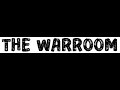 The War Room Podcast ep.3 : hosted by Bill Biggz