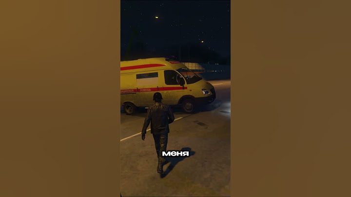 ПОДАЛИ РЕПОРТ АДМИНИСТРАЦИИ НА ЧИТЕРА! GTA 5 RMRP - АРБАТ! АРБАТ РМРП В ГТА 5! #shorts