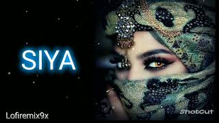 SIYA - Ultra Beats | Oriental ringtone | Zehra instrumental ringtone #ringtone #zehra  #ultrabeats