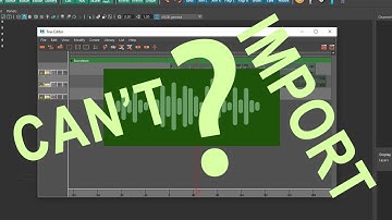 What To Do (Try) When Maya Won