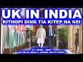 UK LEH INDIA KI HOUNA