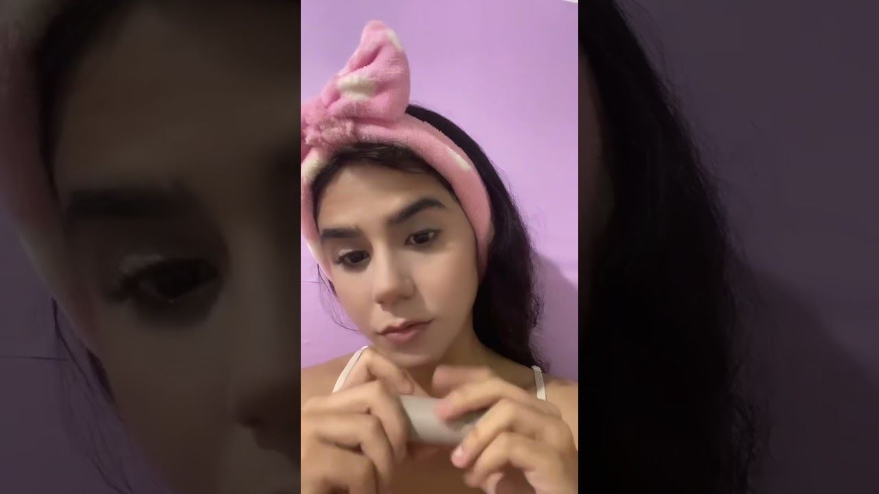 Boca Rosa Beauty, Bronzeada e testando a base BR, deixa meu glow de pele perfeita! ☀️✨