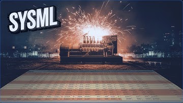 Simulating Power During State Changes from Excel Spreadsheet