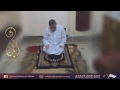 How to pray according to the yamani ahmed alhasan  with english subtitles