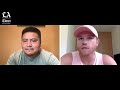 CANELO RECUERDA SU PRIMER GIMNASIO, EL JULIAN MAGDALENO