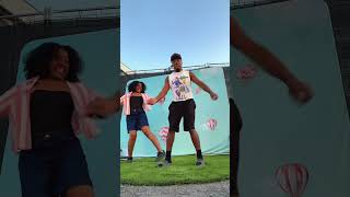 Download Mp3 PINDIKINDI - HULK VAN JMF #dance #afrodance Gudang lagu Download Mp3 PINDIKINDI - HULK VAN JMF #dance #afrodance