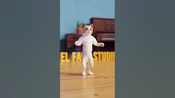 ياغنماتي ماء ماء 