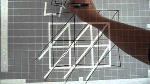 Introduction to Lattice Website