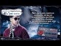 J. Alvarez -