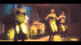 картинка: SOHO 2006 (БИТВА DJ)