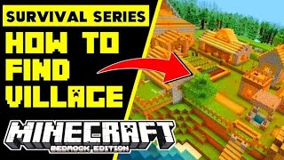 MINCRAFT BUT I SURVIVED 100 DAY AND BECOME RICH 🤑 MAN | MINCRAFT HISTORY FIRST TIME | NFG MONTY