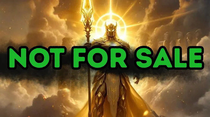 CHOSEN ONES: God Saw Your “NO” — Now He’s Removing the Wrong People From Your Life