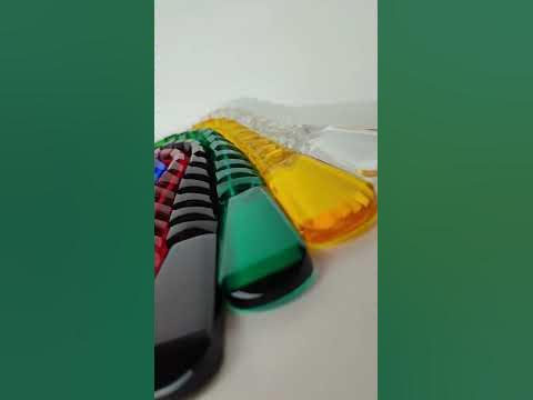 Скоро на Озон #перекидныечетки #четки #подарокмужу #четкиназаказ # ...