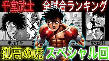 いっぽ対あるフレットゴンザレス いっぽ対あるフレットゴンザレス