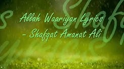 Lagu kumkum bhagya lonceng cinta  - Durasi: 5:18. 