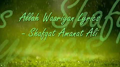 Video Mix - Lagu kumkum bhagya lonceng cinta - Playlist 