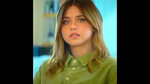 Noah jealous moment 🥵💥 Culpa nuestra | Our fault #ourfault #kissscenes #culpanuestra  #culpatuya