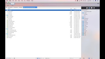 Cómo hacer una redirección 301 en 1 minuto