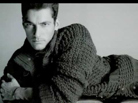 C Gandy Photo 6