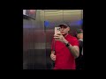 [Outras Caminhada] - Beat de Funk - MC Lele JP x MC Meno K x MC IG - Alx no Beat