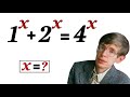 Most people get this math problem wrong! | Math quiz hard questions and answers