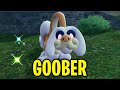 ✨ SHINY HUNTING DRAMPA ✨ Pokemon Legends Z-A Shiny Hunting EVERY MEGA POKEMON