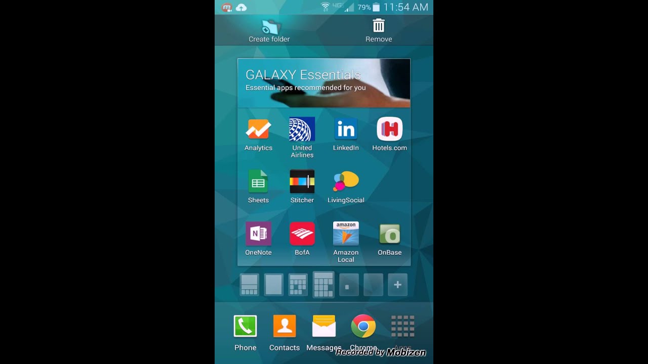 how to create a file folder on samsung how to create a file folder on samsung