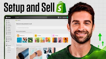 How to Find Trending Products to Sell on Your Shopify Store