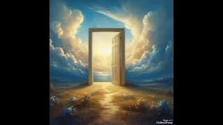 KUMPULAN LAGU HILLSONG DALAM BAHASA INDONESIA