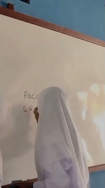 pacaran elit cipokan sulit 😀 #pacaran #elit #cipokan #sulit