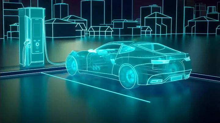 Accelerating the Battery Gigafactory Race: Siemens and Capgemini Leading the Way