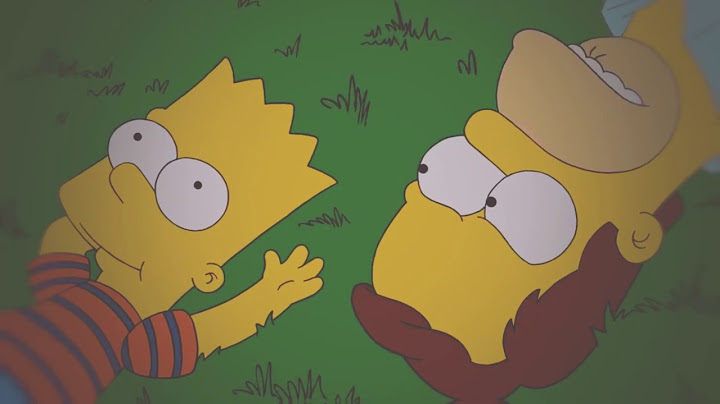 Хочу, чтобы этот день не заканчивался -bart