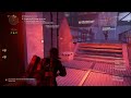 Tom Clancy's The Division 2 2024 06 02 10 58 41 #thedivision2