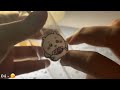 ASMR | Asmr lofi random EMOJI version!!!