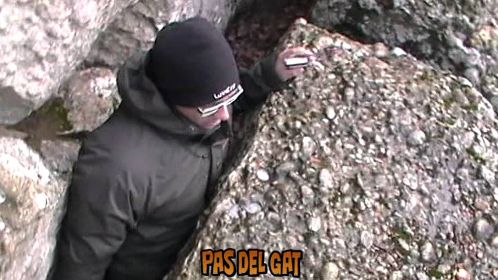 GRAUS DEL MONTSANT.mpg