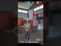 🧘watch till the end 😁
