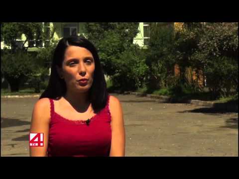 მოხალისეობის კულტურა საქართველოში