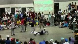 Showdown LA 2010 Highlights.mp4