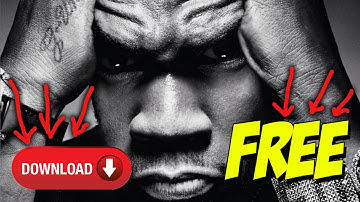 how 2 download curtis free