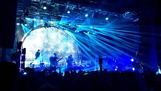 Architects - Hereafter Live at Anaheim April 26, 2019