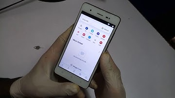 Lava Iris 50 Frp Bypass Google Account Remove Without Box And PC