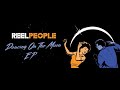 Reel People I Never Knew Feat Speech mp3