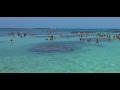 GALES DE MARAGOGI - PISCINAS NATURALES