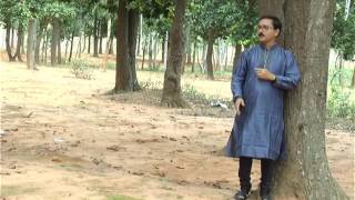 Gao Bina Gao Re | RABINDRA SANGEET BY ARUP CHAKRABORTY