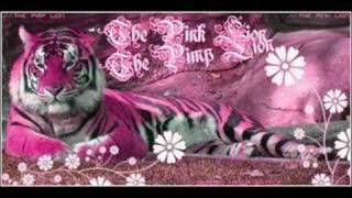 Bone Thugs-N-Harmony - Candy Paint